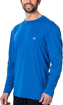 新品　完売品　BRIEFING WOOL HEAT UNDER SHIRTS 6955-LimeShock-1-